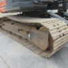 ESCAVATORE CINGOLATO MEDIO 7<19 TON HITACHI ZX135 US-7