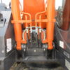 ESCAVATORE CINGOLATO MEDIO 7<19 TON HITACHI ZX135 US-7