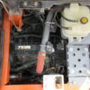 ESCAVATORE CINGOLATO MEDIO 7<19 TON HITACHI ZX135 US-7