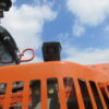 ESCAVATORE CINGOLATO MEDIO 7<19 TON HITACHI ZX135 US-7