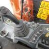 ESCAVATORE CINGOLATO MEDIO 7<19 TON HITACHI ZX135 US-7