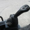 ESCAVATORE CINGOLATO MEDIO 7<19 TON HITACHI ZX135 US-7