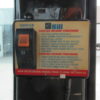 ESCAVATORE CINGOLATO MEDIO 7<19 TON HITACHI ZX135 US-7