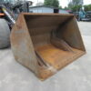 PALA GOMMATA > 9 TON DOOSAN DL250-5