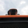 PALA GOMMATA > 9 TON DOOSAN DL250-5