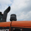 PALA GOMMATA > 9 TON DOOSAN DL250-5