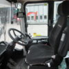 PALA GOMMATA > 9 TON DOOSAN DL250-5