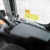 PALA GOMMATA > 9 TON DOOSAN DL250-5