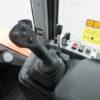 PALA GOMMATA > 9 TON DOOSAN DL250-5