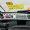 PALA GOMMATA > 9 TON DOOSAN DL250-5