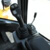 PALA GOMMATA COMPATTA VOLVO <9 TON VOLVO L30 GS
