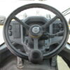 PALA GOMMATA COMPATTA VOLVO <9 TON VOLVO L30 GS