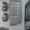 PALA GOMMATA COMPATTA VOLVO <9 TON VOLVO L30 GS