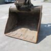 ESCAVATORE CINGOLATO >19 TON NEW-HOLLAND E245