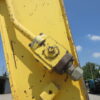 ESCAVATORE CINGOLATO >19 TON NEW-HOLLAND E245