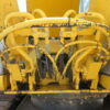 ESCAVATORE CINGOLATO >19 TON NEW-HOLLAND E245