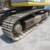 ESCAVATORE CINGOLATO >19 TON NEW-HOLLAND E245