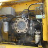 ESCAVATORE CINGOLATO >19 TON NEW-HOLLAND E245