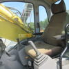ESCAVATORE CINGOLATO >19 TON NEW-HOLLAND E245