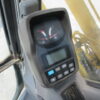 ESCAVATORE CINGOLATO >19 TON NEW-HOLLAND E245