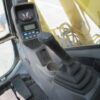 ESCAVATORE CINGOLATO >19 TON NEW-HOLLAND E245