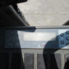 ESCAVATORE CINGOLATO >19 TON NEW-HOLLAND E245