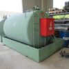 CISTERNE PER TRASPORTO GASOLIO ALLEVI CD60