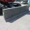 MINIESCAVATORE CINGOLATO < 7 TON TAKEUCHI TB 240