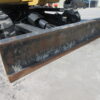 MINIESCAVATORE CINGOLATO <7TON CATERPILLAR 302.7 D CR