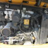 MINIESCAVATORE CINGOLATO <7TON CATERPILLAR 302.7 D CR