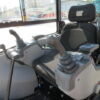 MINIESCAVATORE CINGOLATO <7TON CATERPILLAR 302.7 D CR
