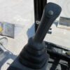 MINIESCAVATORE CINGOLATO <7TON CATERPILLAR 302.7 D CR