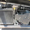 SOLLEVATORE TELESCOPICO RIGIDO DIECI APOLLO 20.4 SMART