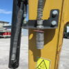MINIESCAVATORE CINGOLATO < 7 TON CATERPILLAR 303 E CR