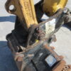 MINIESCAVATORE CINGOLATO < 7 TON CATERPILLAR 303 E CR
