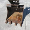MINIESCAVATORE CINGOLATO < 7 TON CATERPILLAR 303 E CR