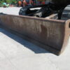 MINIESCAVATORE CINGOLATO < 7 TON CATERPILLAR 303 E CR