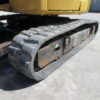 MINIESCAVATORE CINGOLATO < 7 TON CATERPILLAR 303 E CR