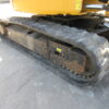 MINIESCAVATORE CINGOLATO < 7 TON CATERPILLAR 303 E CR