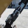 MINIESCAVATORE CINGOLATO < 7 TON CATERPILLAR 303 E CR