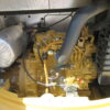 MINIESCAVATORE CINGOLATO < 7 TON CATERPILLAR 303 E CR