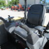 MINIESCAVATORE CINGOLATO < 7 TON CATERPILLAR 303 E CR