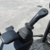 MINIESCAVATORE CINGOLATO < 7 TON CATERPILLAR 303 E CR