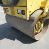 RULLO TANDEM BOMAG BW120 AD-4