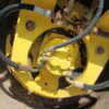 RULLO TANDEM BOMAG BW120 AD-4