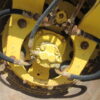 RULLO TANDEM BOMAG BW120 AD-4