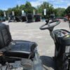 RULLO TANDEM BOMAG BW120 AD-4