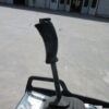 RULLO TANDEM BOMAG BW120 AD-4