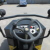 RULLO TANDEM BOMAG BW120 AD-4