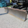 MINIESCAVATORE CINGOLATO <7 TON VOLVO ECR35 D